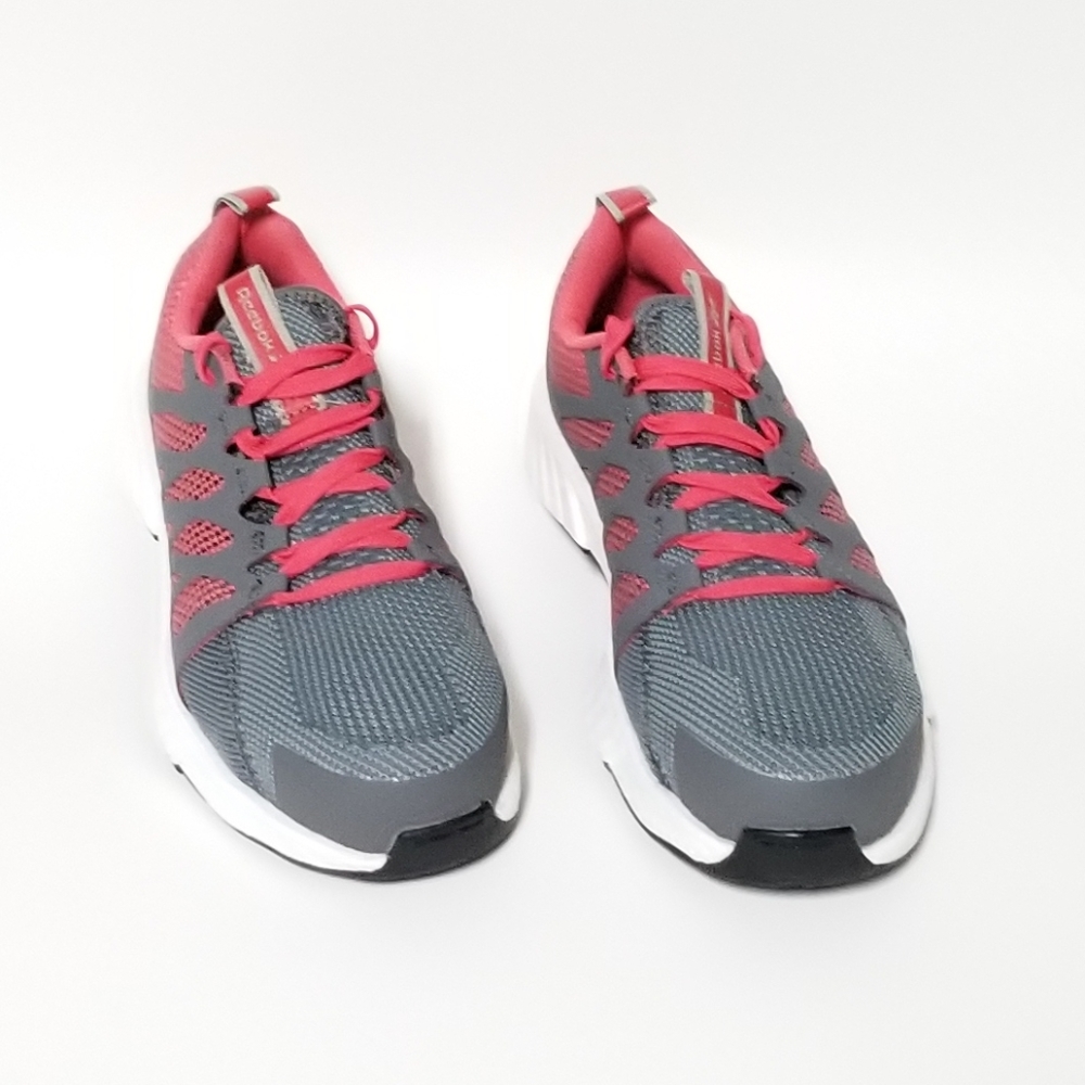 New Reebok Athletic Work Shoe! - Picture 2 of 12